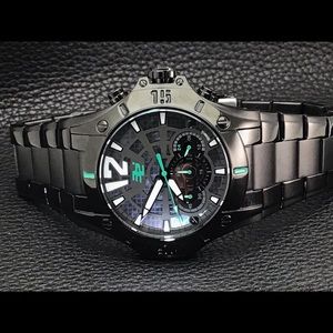 32° Degrees FROSTBITE ☆ NWOT